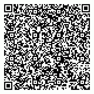 vCard 79807261201