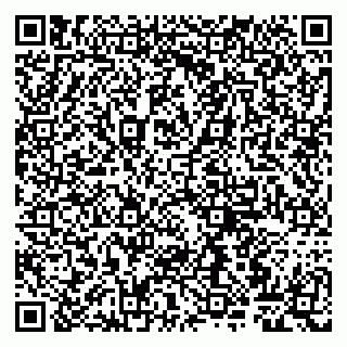 vCard 79807261202