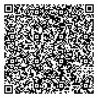 vCard 79807261203