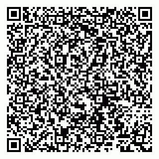 vCard 79807261205
