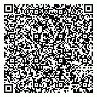 vCard 79807261207