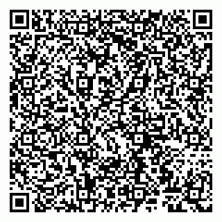 vCard 79807261208