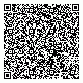 vCard 79807261209