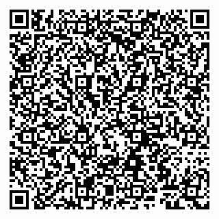 vCard 79807261210