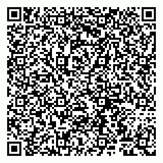 vCard 79807261212