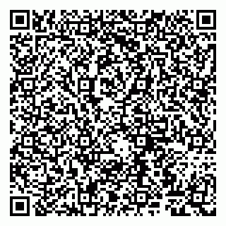 vCard 79807261213