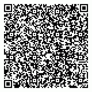 vCard 79807261214