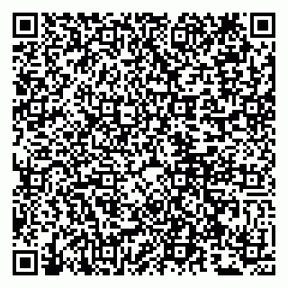vCard 79807261215