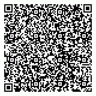 vCard 79807261216