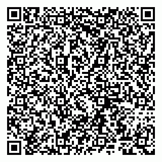 vCard 79807261217
