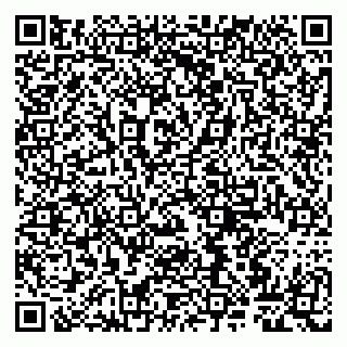 vCard 79807261219