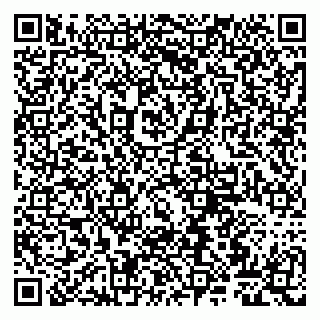 vCard 79807261220