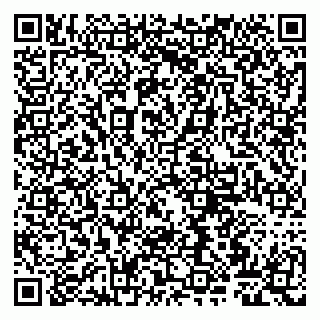 vCard 79807261221