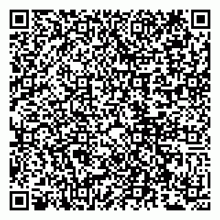 vCard 79807261222