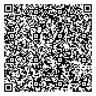 vCard 79807261223