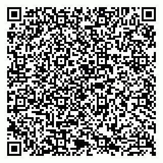 vCard 79807261224