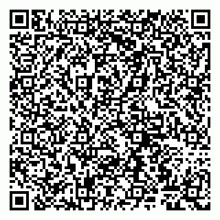 vCard 79807261225
