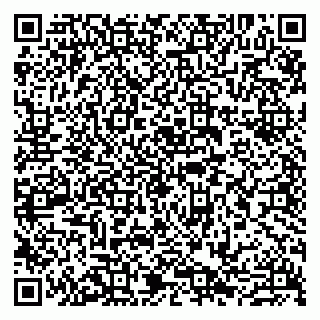 vCard 79807261226