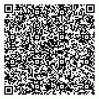 vCard 79807261227