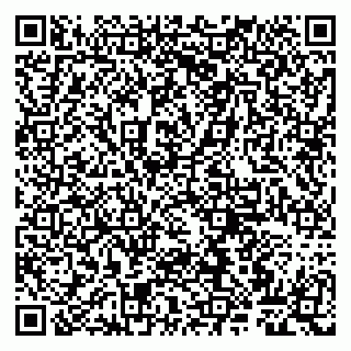 vCard 79807261228