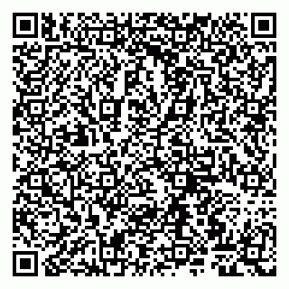 vCard 79807261230