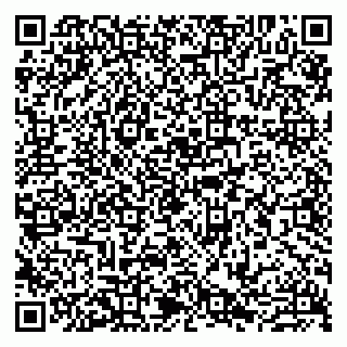 vCard 79807261231