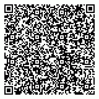 vCard 79807261232