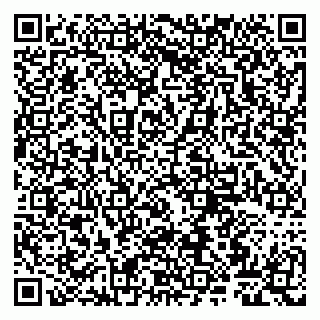 vCard 79807261233