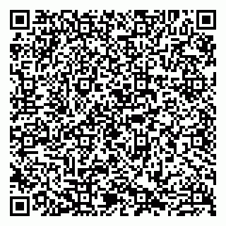 vCard 79807261234