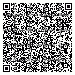 vCard 79807261235