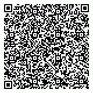 vCard 79807261236
