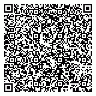 vCard 79807261237