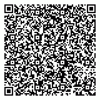 vCard 79807261238