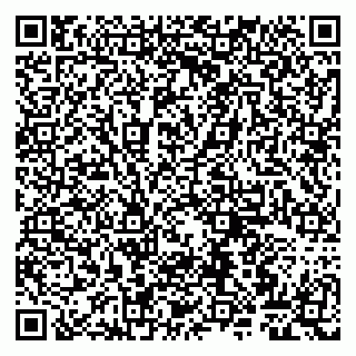 vCard 79807261239