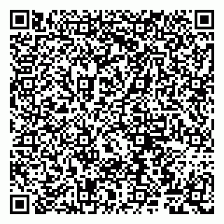 vCard 79807261240