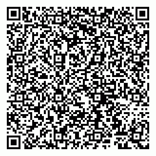 vCard 79807261241