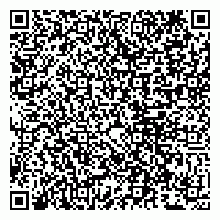 vCard 79807261242