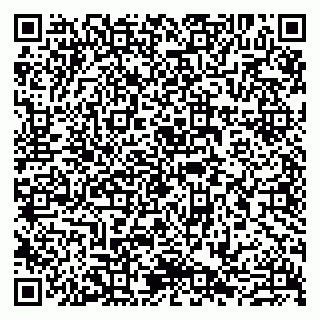 vCard 79807261244