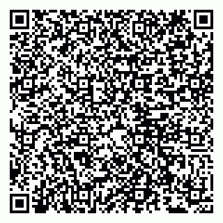 vCard 79807261245