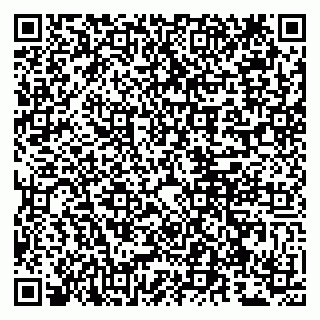 vCard 79807261246
