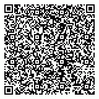 vCard 79807261249