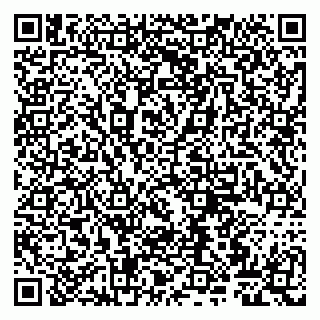 vCard 79807261250
