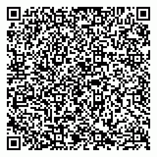 vCard 79807261251