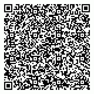 vCard 79807261252