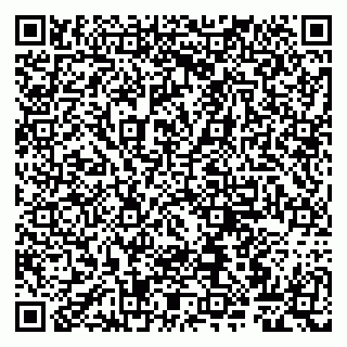 vCard 79807261253