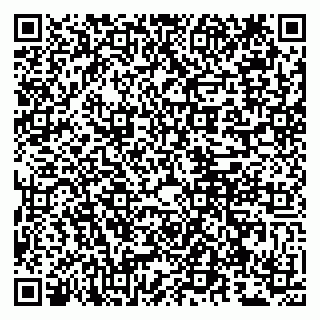 vCard 79807261254