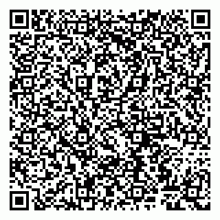 vCard 79807261255