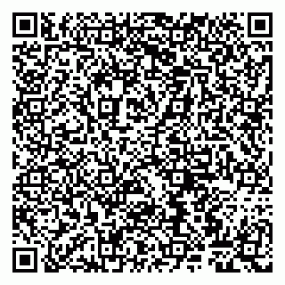 vCard 79807261257