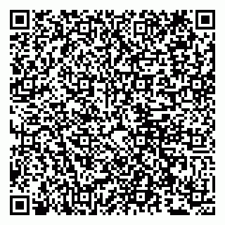 vCard 79807261258