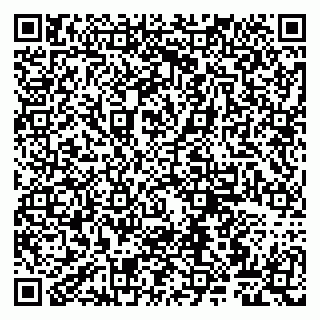 vCard 79807261260